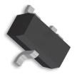 DTA114YEFRATL Bipolar Transistors - Pre-Biased