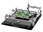 RBB-2A electronic component of JBC Tools