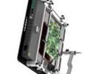 RBB-2A Unclassified