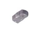 RBBPF1005040A1T  Passive Components