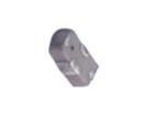 RBBPF1005040A1T Signal Conditioning