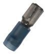 RBD14-182  Connectors