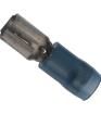 RBD14-182 Terminals