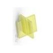 RBK-ESS-CROSS-10.0-X-8MM Spiral Wraps, Sleeves, Tubing & Conduit