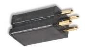 RBS040100  Sensors