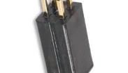 RBS040100 Vibration Sensors