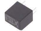 RBS311104 electronic component of Oncque