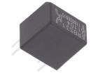 RBS311104 Electromechanical