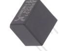 RBS311104 Tilt Switches