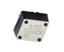 RBS350100T  Sensors