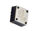 RBS350100T Board Mount Motion & Position Sensors