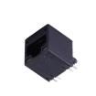 RC00116  Connectors