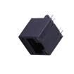 RC00116 Modular Connectors / Ethernet Connectors