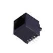 RC00134  Connectors