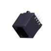 RC00134 Modular Connectors / Ethernet Connectors