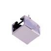 RC00156  Connectors