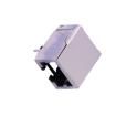 RC00156 Modular Connectors / Ethernet Connectors
