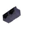 RC00212  Connectors
