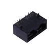 RC00222 electronic component of RCH