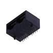 RC00222  Connectors