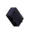 RC00222 Modular Connectors / Ethernet Connectors