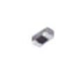 RC-005L473JT  Passive Components