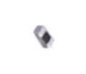 RC-005L473JT Thick Film Resistors - SMD