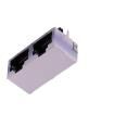RC00991  Connectors