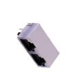 RC00991 Modular Connectors / Ethernet Connectors