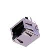 RC01061  Connectors