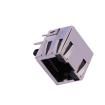 RC01061 Modular Connectors / Ethernet Connectors