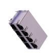 RC01077 Modular Connectors / Ethernet Connectors