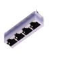 RC01132  Connectors