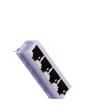 RC01132 Modular Connectors / Ethernet Connectors