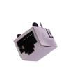 RC01133  Connectors