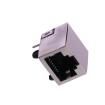 RC01133 Modular Connectors / Ethernet Connectors