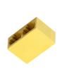 RC01248  Connectors