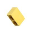 RC01248 Modular Connectors / Ethernet Connectors