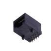RC01251  Connectors