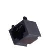 RC01374  Connectors