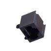 RC01374 Modular Connectors / Ethernet Connectors