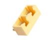 RC01448 Modular Connectors / Ethernet Connectors