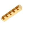 RC01459  Connectors
