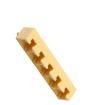 RC01459 Modular Connectors / Ethernet Connectors