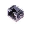 RC01515 electronic component of RCH