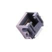 RC01515 Modular Connectors / Ethernet Connectors