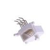 RC01605  Connectors