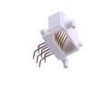 RC01605 Modular Connectors / Ethernet Connectors