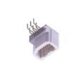RC01606  Connectors