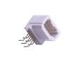 RC01606 Modular Connectors / Ethernet Connectors